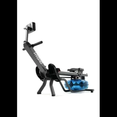 Гребний акватренажер + мат Hop-Sport 160WR - 1 - Robinzon.ua