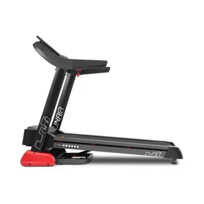 Бігова доріжка Hop-Sport 3500 - 1 - Robinzon.ua