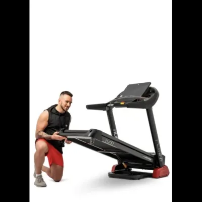 Бігова доріжка Hop-Sport 3500 - 2 - Robinzon.ua