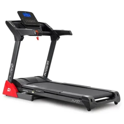 Бігова доріжка Hop-Sport 2800 - 1 - Robinzon.ua