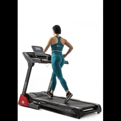 Бігова доріжка Hop-Sport 2800 - 2 - Robinzon.ua