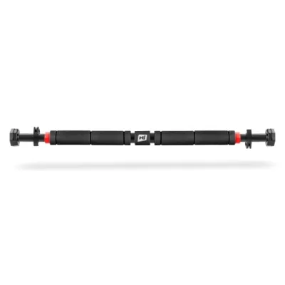 Раздвижной турник в дверной проем Hop-Sport 050 - 2 - Robinzon.ua