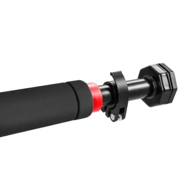 Раздвижной турник в дверной проем Hop-Sport 050 - 6 - Robinzon.ua