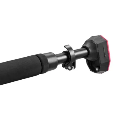 Розсувний турнік у дверний отвір Hop-Sport 070 - 3 - Robinzon.ua