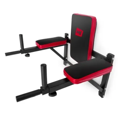 Бруси-прес настінні Hop-Sport 1003 - 2 Бруси-прес настінні Hop-Sport 1003 - 2 - Robinzon.ua