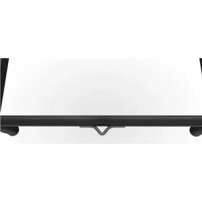 Турник потолочный Hop-Sport 2000 - 4 - Robinzon.ua