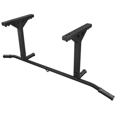 Турник потолочный Hop-Sport 2000 - 5 - Robinzon.ua