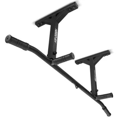 Турник потолочный Hop-Sport 2000 - 6 - Robinzon.ua