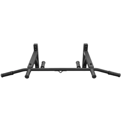 Турник настенный Hop-Sport 2004 - 6 - Robinzon.ua