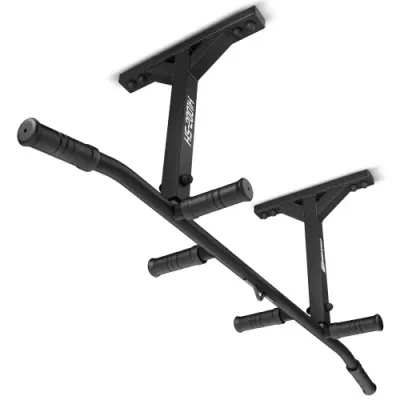 Турнік стельовий Hop-Sport 2001 - 6 - Robinzon.ua