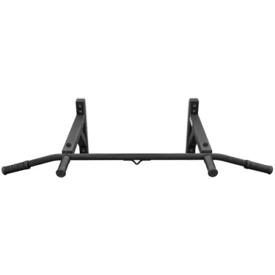 Настінний турнік Hop-Sport 2003 - 5 - Robinzon.ua