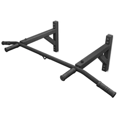 Настінний турнік Hop-Sport 2003 - 6 - Robinzon.ua