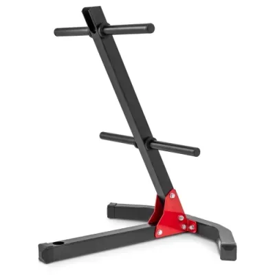 Стійка під диски Hop-Sport 1005 - 2 - Robinzon.ua