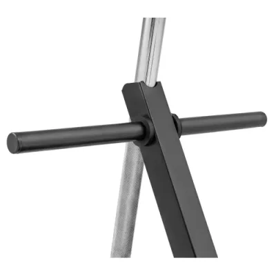 Стійка під диски Hop-Sport 1005 - 3 - Robinzon.ua