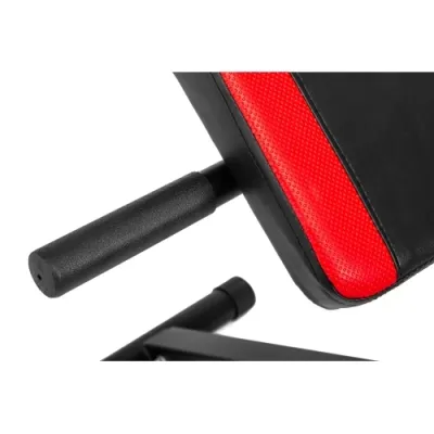 Лавка для гіперекстензії складна Hop-Sport 1016 - 4 Лавка для гіперекстензії складна Hop-Sport 1016 - 4 - Robinzon.ua