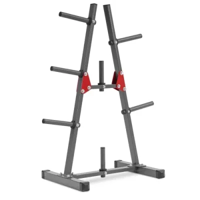 Стойка под диски Hop-Sport 1006 - 1 Стойка под диски Hop-Sport 1006 - 1 - Robinzon.ua