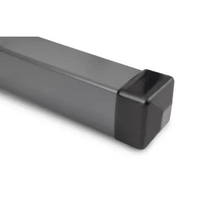 Стойка под диски Hop-Sport 1006 - 3 Стойка под диски Hop-Sport 1006 - 3 - Robinzon.ua