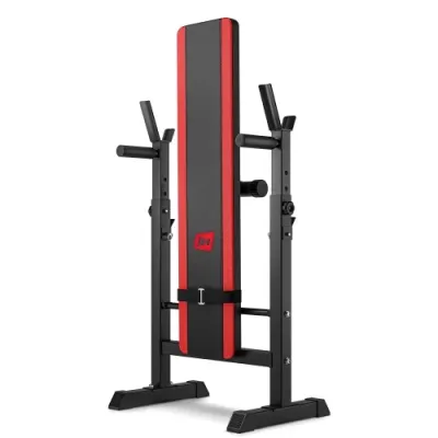 Скамья для жима складная Hop-Sport 1080 - 3 - Robinzon.ua