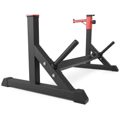 Стійки під штанги Hop-Sport 1006 - 3 - Robinzon.ua