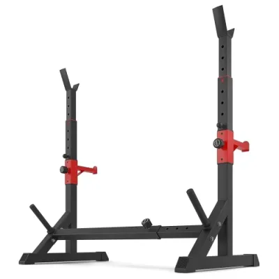 Стійки під штанги Hop-Sport 1006 - 4 - Robinzon.ua