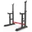 Стійки для присідання під штангу Hop-Sport HS-1007L - 1 - Robinzon.ua