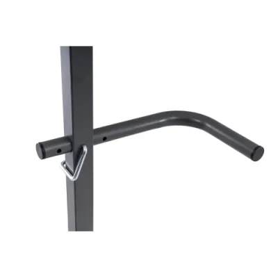 Стационарный турник брусья с регулированием Hop-Sport 1015 - 6 - Robinzon.ua