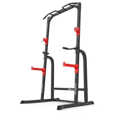 Силова рама Hop-Sport 1014 Силові тренажери - 2 - Robinzon.ua