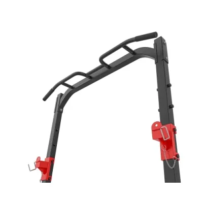 Силова рама Hop-Sport 1014 Силові тренажери - 4 - Robinzon.ua