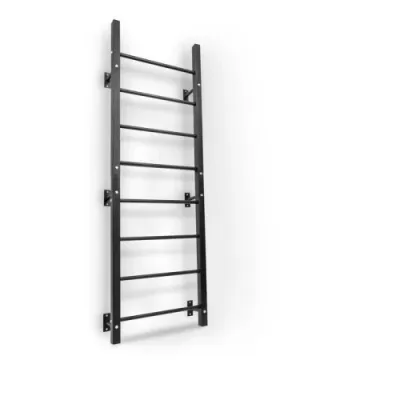 Шведская стенка Hop-Sport 1008 - 2 - Robinzon.ua