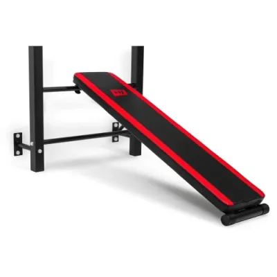 Шведская стенка Hop-Sport 1008 - 4 - Robinzon.ua