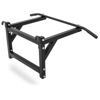 Шведская стенка Hop-Sport 1008 - 5 - Robinzon.ua