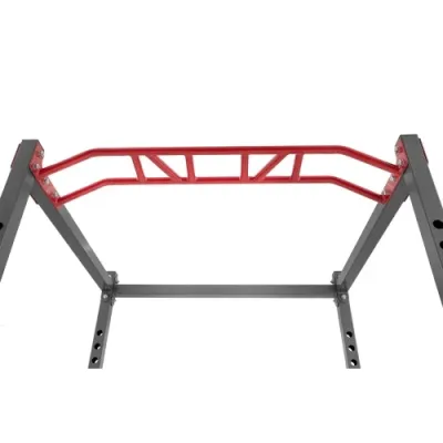 Силовая рама Hop-Sport 1009 Силовые тренажеры - 3 - Robinzon.ua