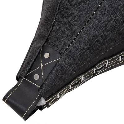 Груша набивна підвісна BOXER 1013-01 розмір 50x32 см - 3 Груша набивна підвісна BOXER 1013-01 розмір 50x32 см - 3 - Robinzon.ua