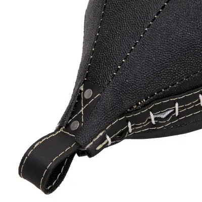 Груша набивная подвесная BOXER 1013-02 размер 36x25 см - 4 Груша набивная подвесная BOXER 1013-02 размер 36x25 см - 4 - Robinzon.ua