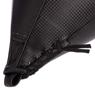 Груша пневматична підвісна MAXXMMA SS01 розмір 25x18 см - 3 Груша пневматична підвісна MAXXMMA SS01 розмір 25x18 см - 3 - Robinzon.ua