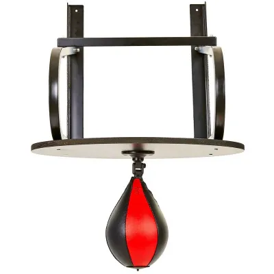 Пневмоустанова з грушею в комплекті Zelart BO-6768 розмір 76,5х 60х49,5 см - 1 Пневмоустанова з грушею в комплекті Zelart BO-6768 розмір 76,5х 60х49,5 см - 1 - Robinzon.ua