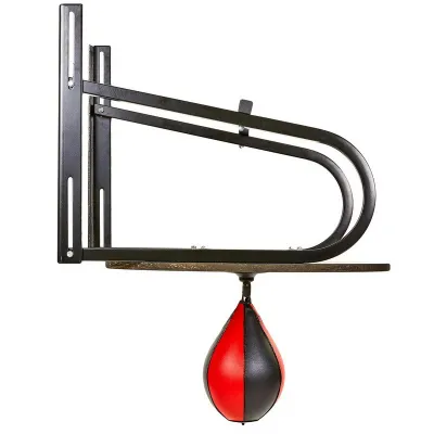 Пневмоустанова з грушею в комплекті Zelart BO-6768 розмір 76,5х 60х49,5 см - 2 Пневмоустанова з грушею в комплекті Zelart BO-6768 розмір 76,5х 60х49,5 см - 2 - Robinzon.ua