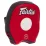 Лапа вигнута для боксу та єдиноборств FAIRTEX FMV14 розмір 19x17x5 см 2 шт. кольори в асортименті Лапи, маківари ручні - 5 - Robinzon.ua