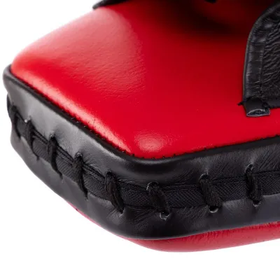 Лапа Пряма для боксу та єдиноборств TWINS PML-6-L ліва 26x16x7 см 1 шт. кольори в асортименті Лапи, маківари ручні - 5 Лапа Пряма для боксу та єдиноборств TWINS PML-6-L ліва 26x16x7 см 1 шт. кольори в асортименті Лапи, маківари ручні - 5 - Robinzon.ua