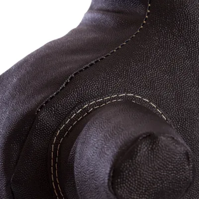 Манекен тренувальний для єдиноборств BOXER 1021-02 чорний - 3 Манекен тренувальний для єдиноборств BOXER 1021-02 чорний - 3 - Robinzon.ua