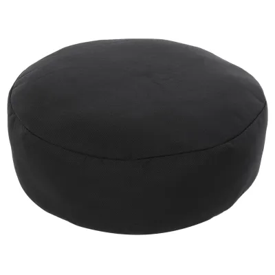 Мешок для кроссфита и фитнеса без наполнителя Zelart FI-9657-50LB - 5 - Robinzon.ua