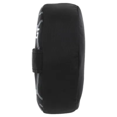 Мешок для кроссфита и фитнеса без наполнителя Zelart FI-9657-50LB - 6 - Robinzon.ua