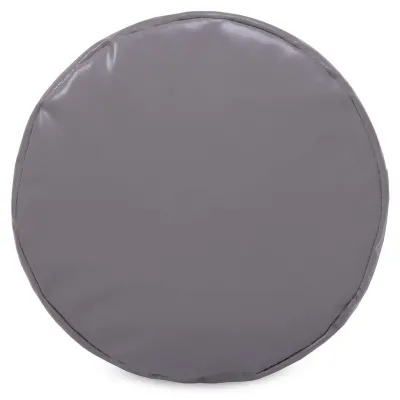 Мешок боксерский Цилиндр с кольцом Классик SPORTKO MP-4 высота 85 см - 6 Мешок боксерский Цилиндр с кольцом Классик SPORTKO MP-4 высота 85 см - 6 - Robinzon.ua