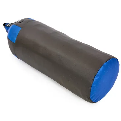 Мішок боксерський Шоломоподібний Малий шолом BOXER 1005-02 висота 75 см - 2 - Robinzon.ua