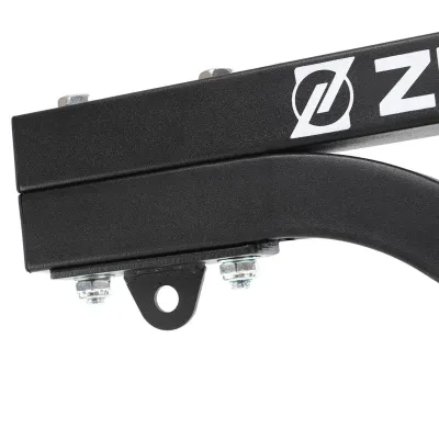 Крепление настенное с крюком для боксерского мешка Zelart-9645 - 4 Крепление настенное с крюком для боксерского мешка Zelart-9645 - 4 - Robinzon.ua