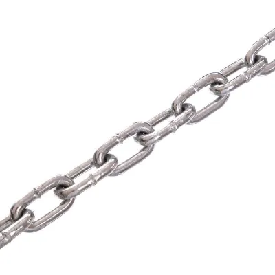 Ланцюг для боксерського мішка 63 см SP-Planeta-3782 - 4 Ланцюг для боксерського мішка 63 см SP-Planeta-3782 - 4 - Robinzon.ua