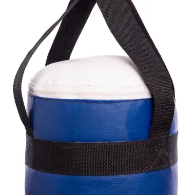 Боксерский набор детский SP-Planeta-4675-L - 2 Боксерский набор детский SP-Planeta-4675-L - 2 - Robinzon.ua