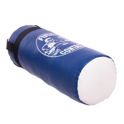 Боксерский набор детский SP-Planeta-4675-L - 3 Боксерский набор детский SP-Planeta-4675-L - 3 - Robinzon.ua