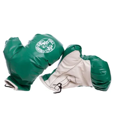 Боксерский набор детский SP-Planeta-4675-S - 2 - Robinzon.ua