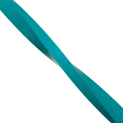 Резина петля для подтягиваний и тренировок лента силовая 15-25кг SP-Sport-9584-1 - 6 Резина петля для подтягиваний и тренировок лента силовая 15-25кг SP-Sport-9584-1 - 6 - Robinzon.ua